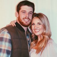 Macie Gray (@graymacie4) 's Twitter Profile