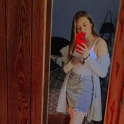 ARMY💜
