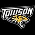 Towson Sports Turf (@TowsonTurf) Twitter profile photo