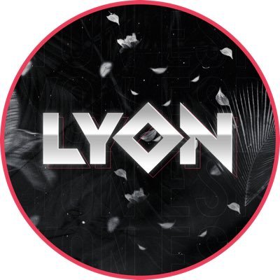 Amateur Esports Organization l Est. 2018 l Fully Funded Org l Powered by @fatalgrips @gtracingus @therogueenergy l Email: Lyongaming.org@gmail.com