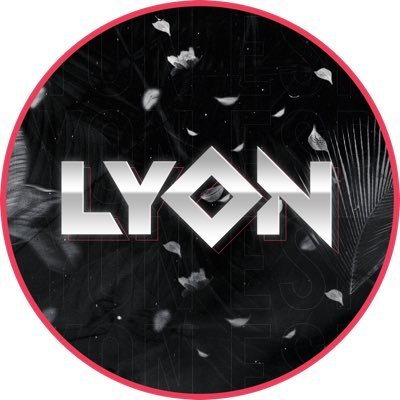 LyonEsportsGG Profile Picture