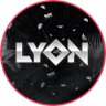 LyonEsportsGG's profile picture. Amateur Esports Organization l Est. 2018 l Fully Funded Org l Powered by @fatalgrips @gtracingus @therogueenergy l Email: Lyongaming.org@gmail.com
