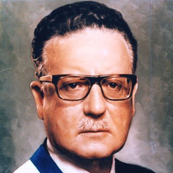 1973salvador Profile Picture