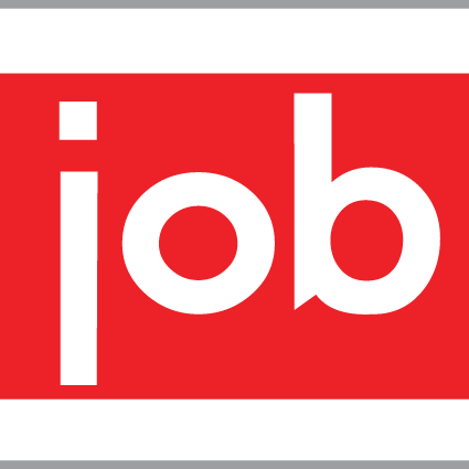 jobshoplk's profile picture. Jobshoplk is the most reliable jobsite for Jobs in Sri Lanka. It allows the job-seekers and the recruiters to get to know each other better online.