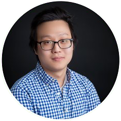 shunbhark's profile picture. Software Engineer