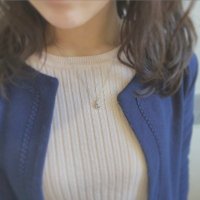 みく🥰パンツ売ります/下着売り子jk/手渡し/パンツ売り子/ナプキン売ります/ぽっちゃり/大阪/ (@khunepetrina) Twitter profile photo