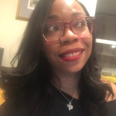 Podcaster @PodcastYFIP, Producer @spoke_media, Formerly: @MaxFunHQ, Texan in LA. Aspiring policy wonk. Master of pub trivia. Bourbon connoisseur. she/her