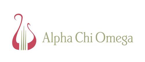 AXOrecruitment's profile picture. Alpha Chi Omega's recruitment twitter giving tips and highlights from our collegiate chapters!