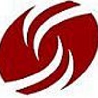 DFSCNJ - 7Counties (@dfscnj) 's Twitter Profile