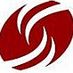 DFSCNJ - 7Counties (@dfscnj) Twitter profile photo DFSCNJ - 7Counties (@dfscnj) Twitter profile photo
