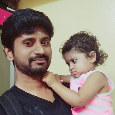 radharex's profile picture. Begin