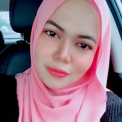 maiakmamohd282's profile picture. 