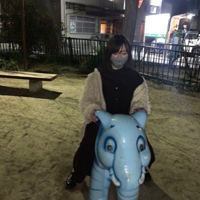 よしこさんのプロフィール画像