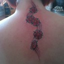 Joanne Harper - @jo2372 - Twitter