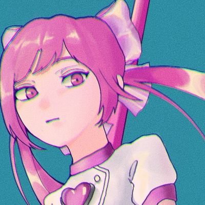 ヒメの子【低浮上😢】さんのプロフィール画像