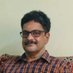 Thyagaraj (@thyagar91419604) Twitter profile photo Thyagaraj (@thyagar91419604) Twitter profile photo