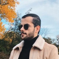 عبدالله. (@al7amadi7) 's Twitter Profile Photo