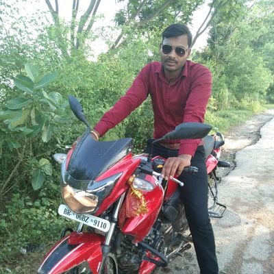 Vikashraj3's profile picture. जय हिन्द जय भारत
