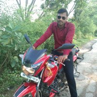 विकास सिंह (@vikashraj3) 's Twitter Profile