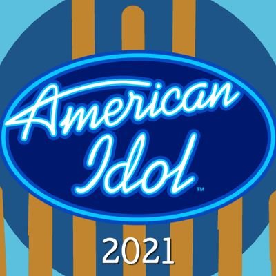 Unofficial @AmericanIdol fan site
🌟Stay tuned for more auditions Sundays on @abcnetwork https://t.co/28GQArCRBD