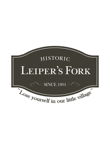 A historic picturesque village offering the very best in delicious food and shopping includes antiques, fine art, rare books, jewelry and more.