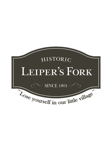 VisitLeipersFork Profile