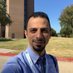 Mohammad Atari (@mohammadatari12) Twitter profile photo Mohammad Atari (@mohammadatari12) Twitter profile photo
