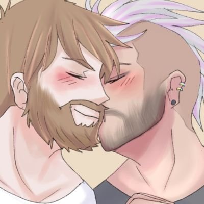 Daily Fordacio 🥩🍗 Doodlesさんのプロフィール画像