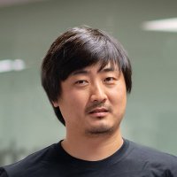 knwang (@knwang) 's Twitter Profile