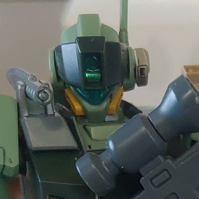 模型及び絵のまとめ垢
ガンプラ設定のまとめも行います

無言フォロー失礼します

@hushpuppy_Mk22←日常垢