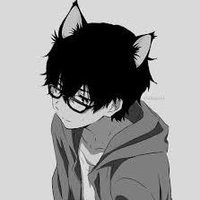 NymphomaNeko (@nekokoori) 's Twitter Profile