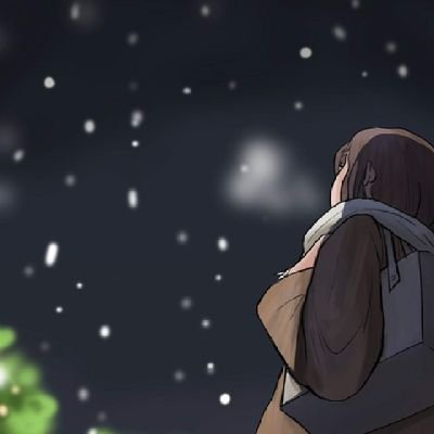 yuza_049's profile picture. 何処にでもいる普通のカップルの彼女の方のｱｶｳﾝﾄ