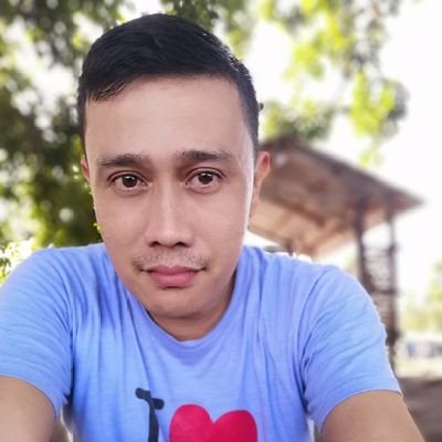 erfah27's profile picture. 