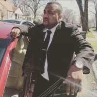GARY T. EVERETT (@thegarytshow) 's Twitter Profile