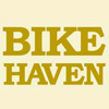 BikeHavenNJ's profile picture. Better Bicycling begins with Bike Haven! Stop in for shopping and repairs or order bikes and accessories online.