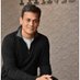 Nitin Gaur (@nitingaur) Twitter profile photo Nitin Gaur (@nitingaur) Twitter profile photo