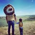Kahkewistahaw FN (@kahkewistahaw72) Twitter profile photo