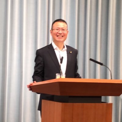 中村 一夫 (yamatosyugi) / Twitter