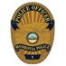 Monrovia Police (@MonroviaPolice) Twitter profile photo