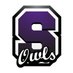 Seymour Owls Track & Field (@owlstrack) Twitter profile photo Seymour Owls Track & Field (@owlstrack) Twitter profile photo