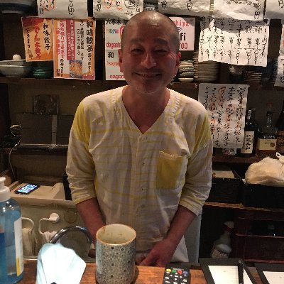 六本木 駄菓子屋 Dagashiya Twitter