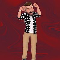 Agent Cheesey (@ag3nt_ch33s3) 's Twitter Profile