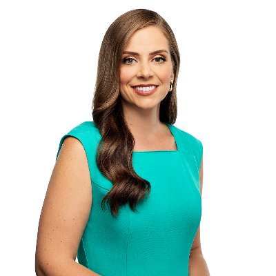 Communications Manager @altaml_com. Former anchor, weather specialist & digital journalist with CTV News.