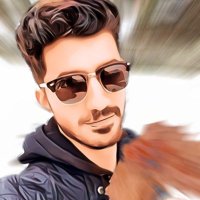 David (@davidlevin76) 's Twitter Profile