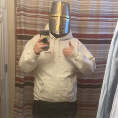 KxngElias's profile picture. Loading….