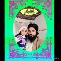 AbdulQadeer Hanfi(@AbdulqadeerHanf) 's Twitter Profile Photo