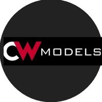 Cwmodels (@cwmodels2) 's Twitter Profile