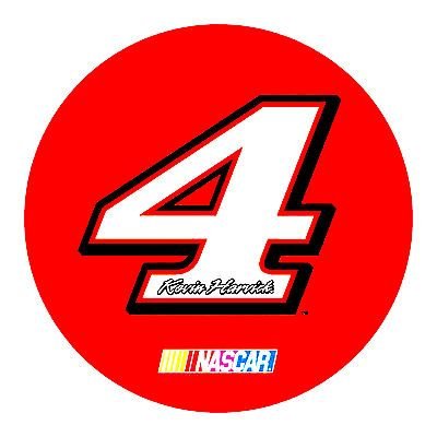 Kevin harvick#4 is my driver  and  Stewart-Haas racing is my team !!!!!🏁🏁🏁🏁🏁🏁😎😃😎😃😎