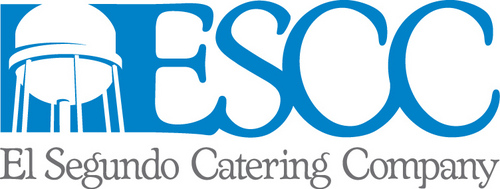 ESCC_Catering's profile picture. 