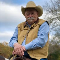 Barry Corbin (@barrycorbinacts) 's Twitter Profile